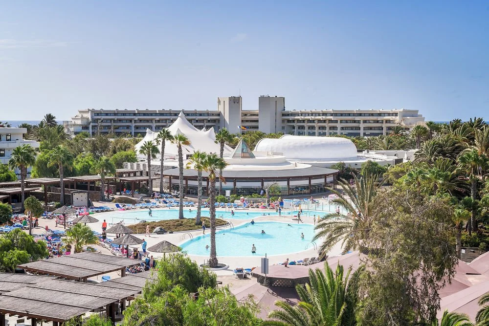 WhatsApp Image 2024-11-20 at 16.09.20_a85d48ff.jpg