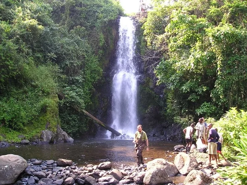 MArangu-Falls_2.jpg