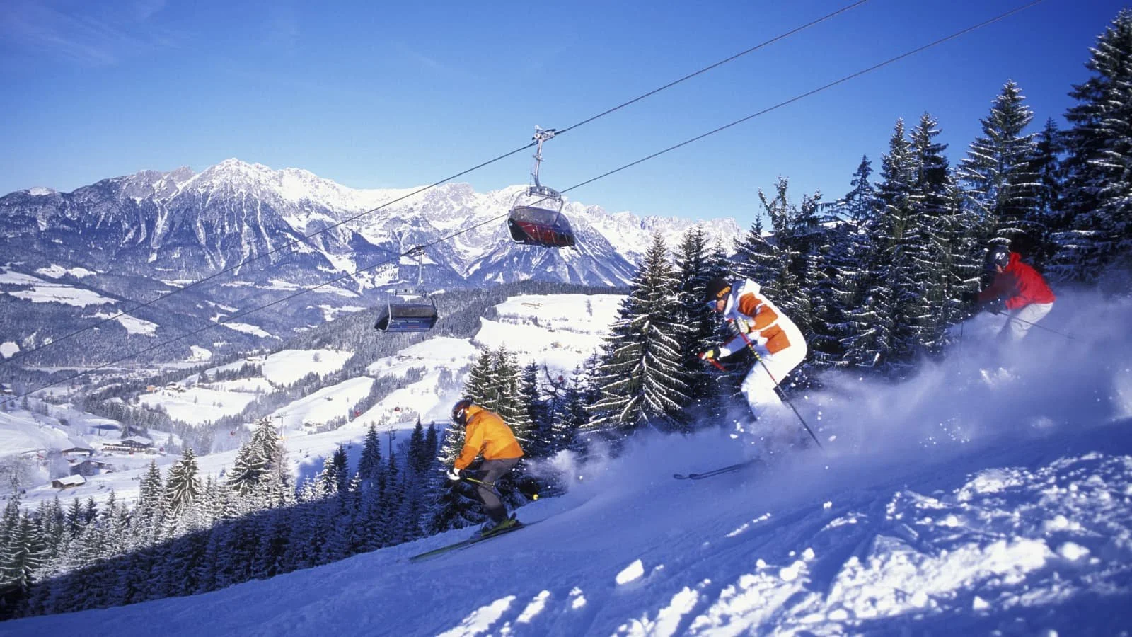 skiwelt_000138_skiing-at-soell_albin-niederstrasser.jpg