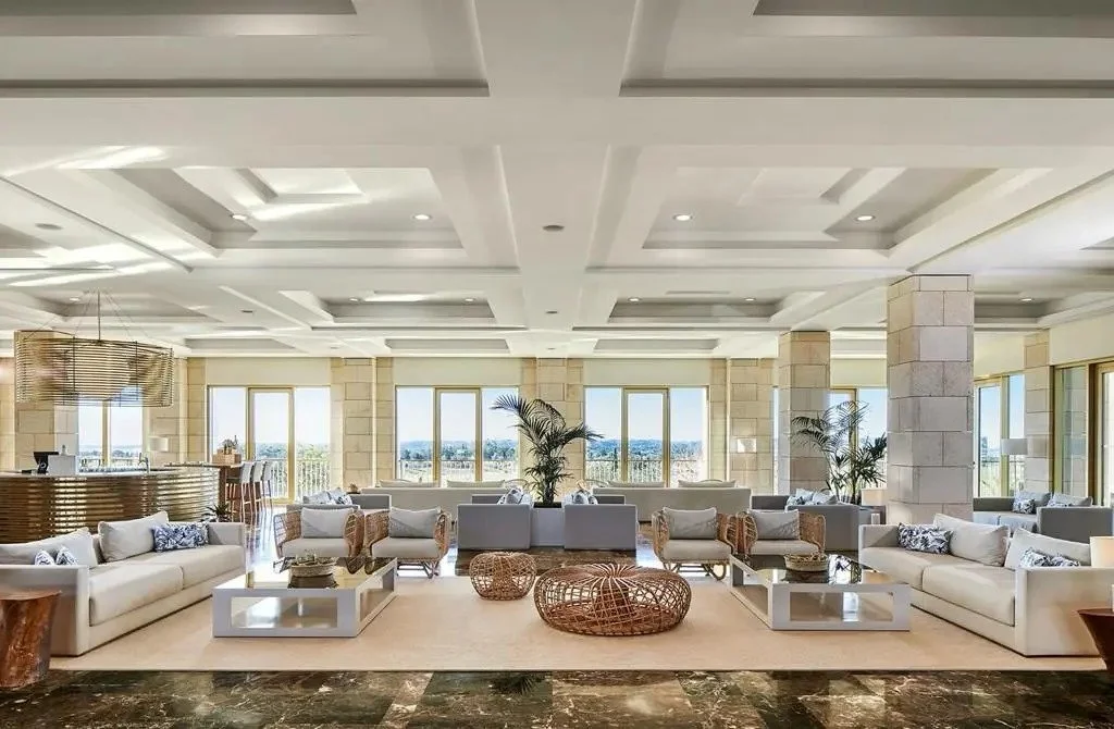 WhatsApp Image 2024-11-18 at 13.42.57_41664fa0.jpg