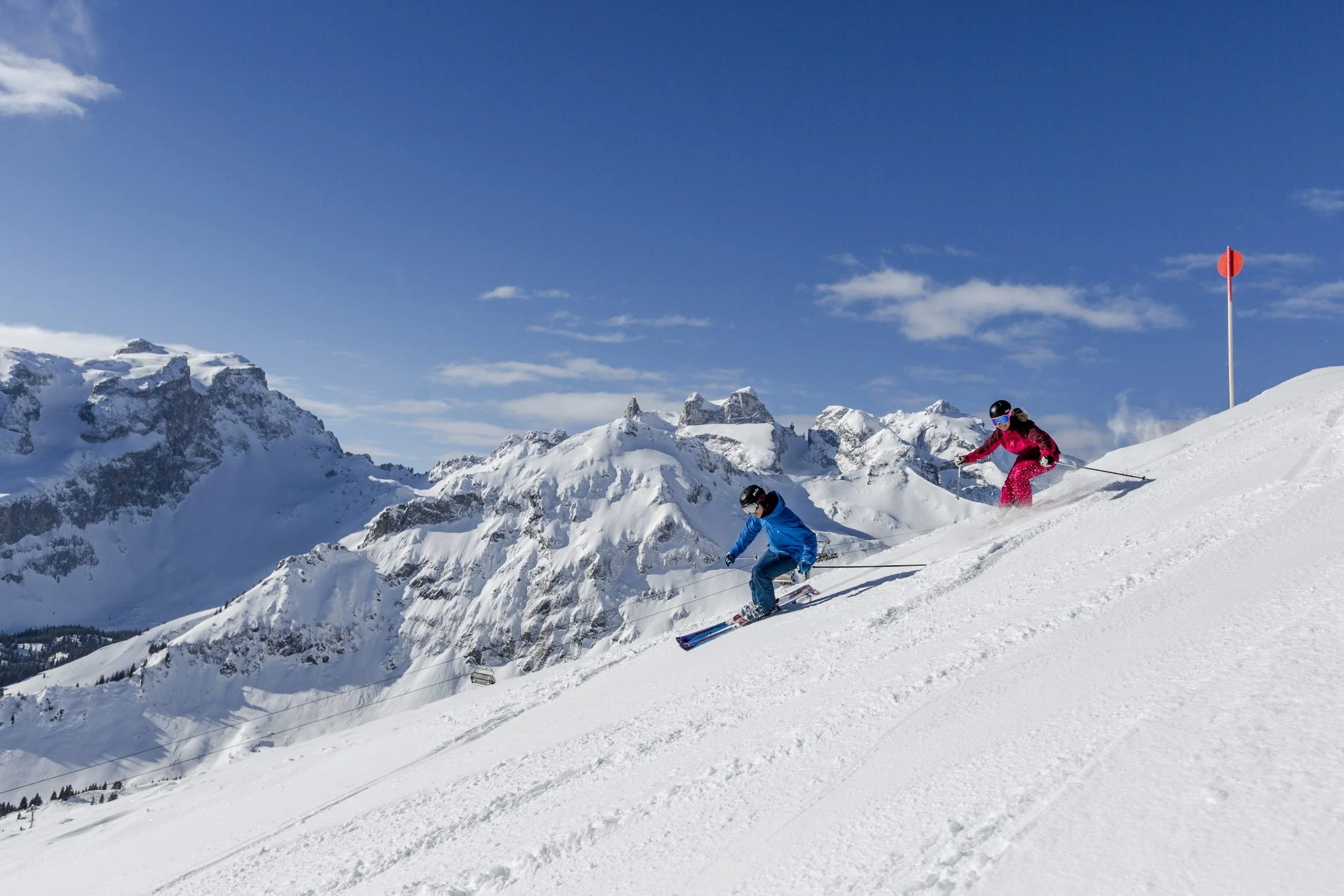 skifahren-am-golm-c-stefan-kothner-montafon-tourismus-gmbh-schruns1-scaled.jpg
