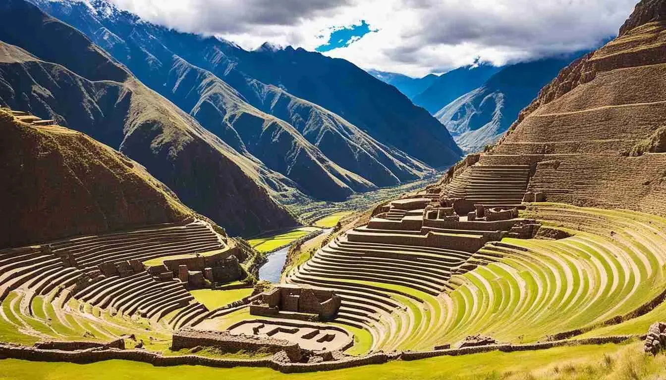 sacred-valley-historical-sites.jpg