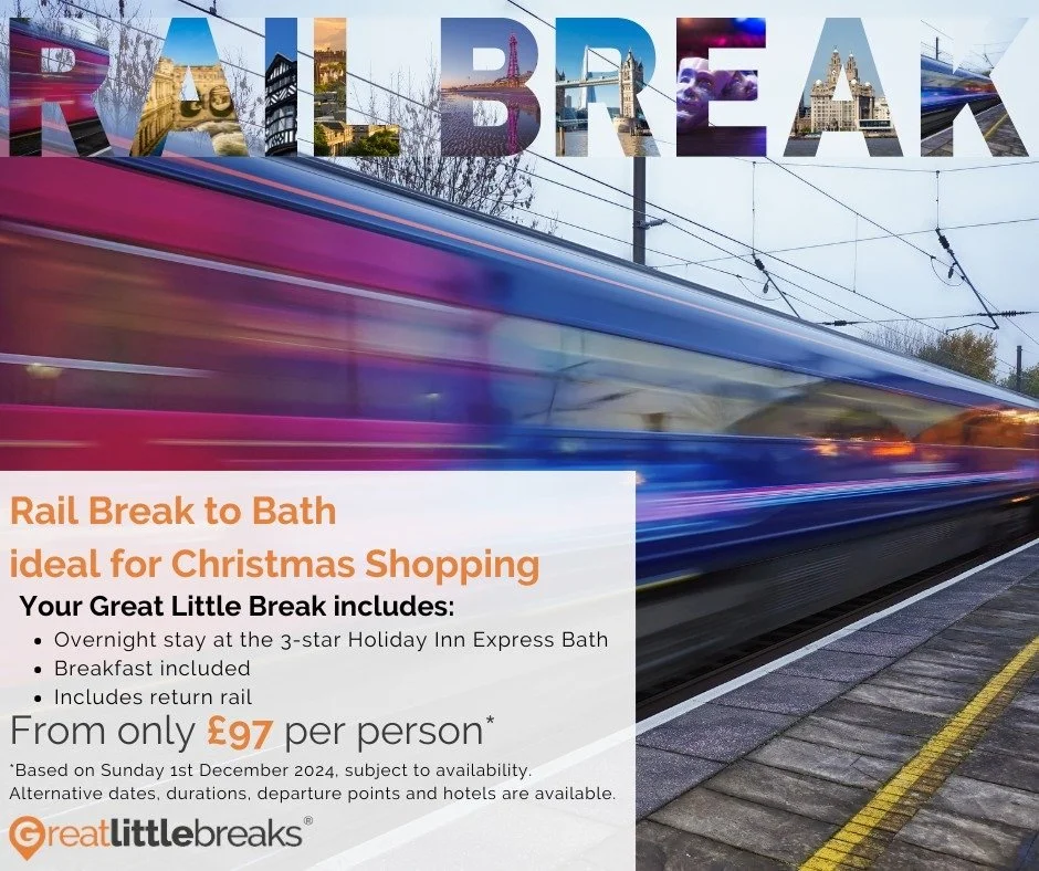 WhatsApp Image 2024-11-18 at 14.44.55_e2879360.jpg