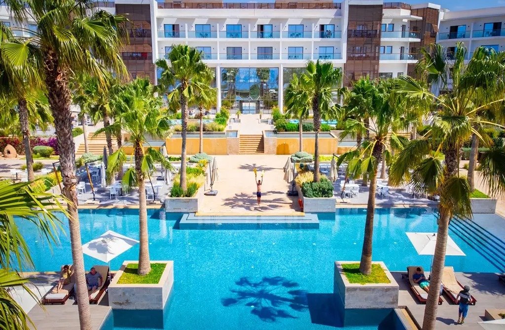 WhatsApp Image 2024-12-18 at 15.08.44_c0114163.jpg