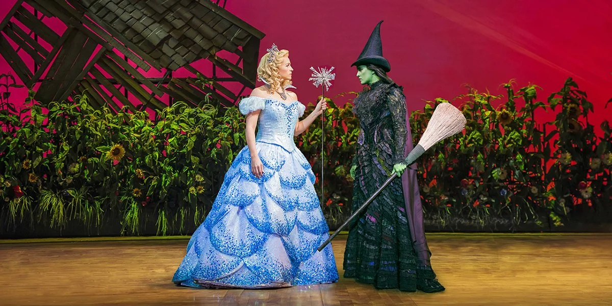Wicked-1200-210722.jpg