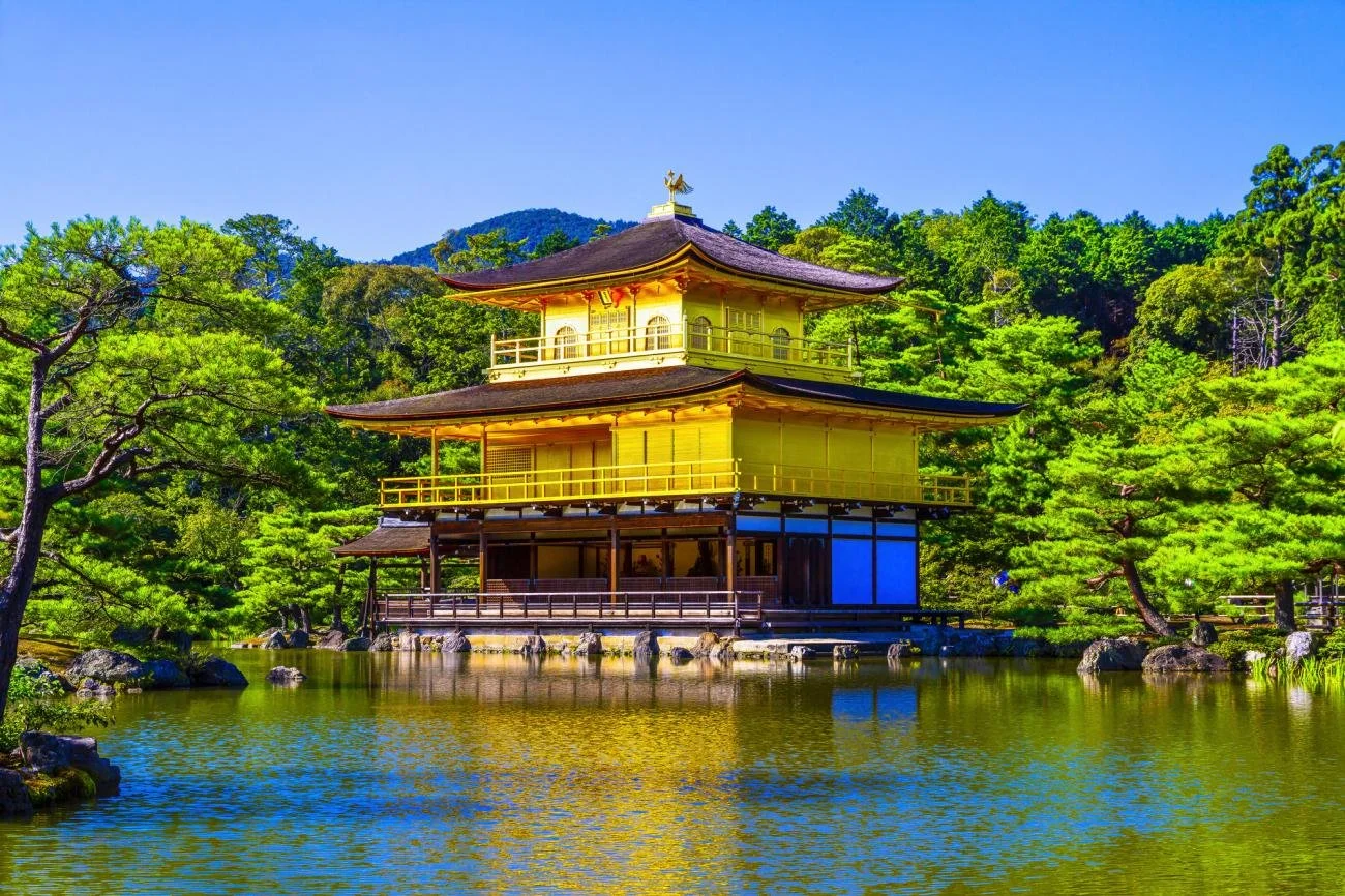 top-10-must-sees-kyoto_7.jpg