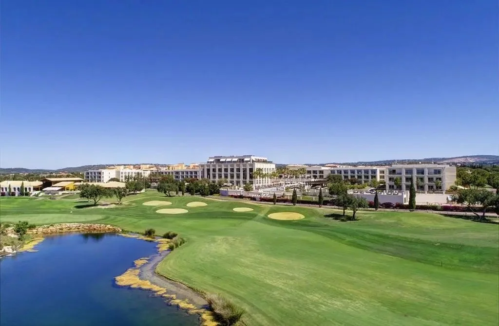 WhatsApp Image 2024-11-18 at 13.43.10_29342c91.jpg