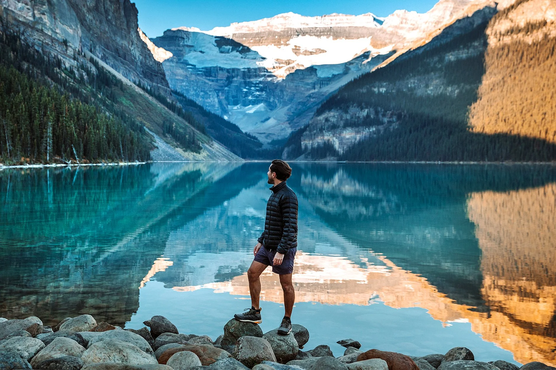Canadian-Rockies-Rocky-Mountains-Road-Trip-Fall-Travel-Guide-Marriott-AwayLands-077.jpg