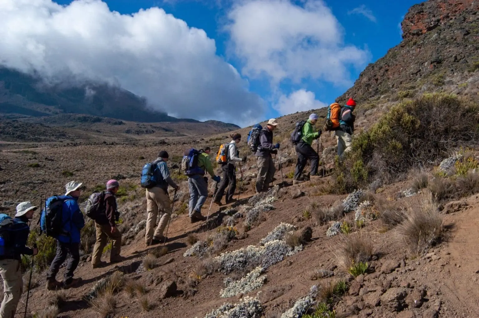mount-kilimanjaro-climbing-routes-scaled-1-1536x1021.jpg