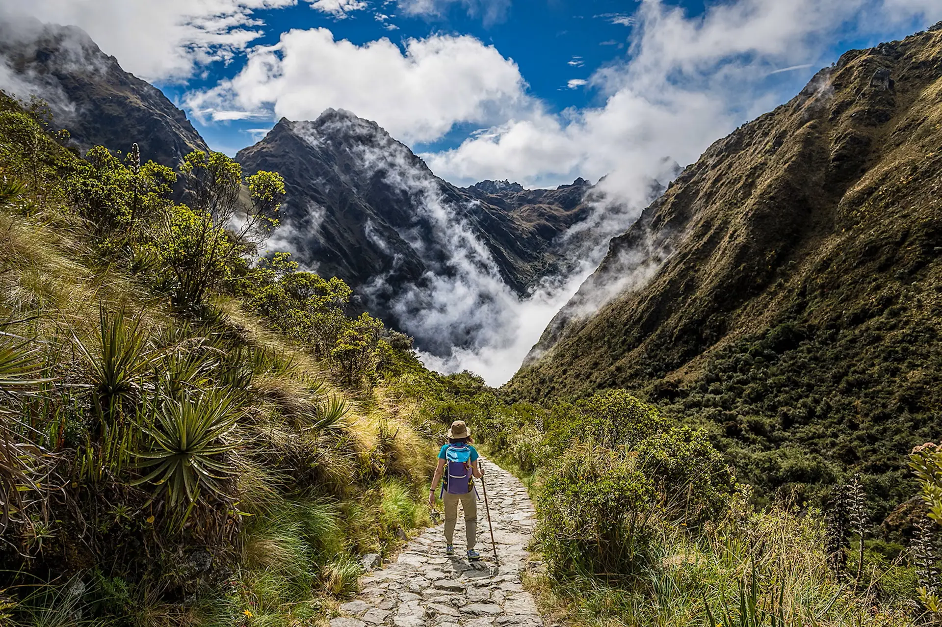 Incatrail1_peru-ad42580ed5d9.jpg.jpg