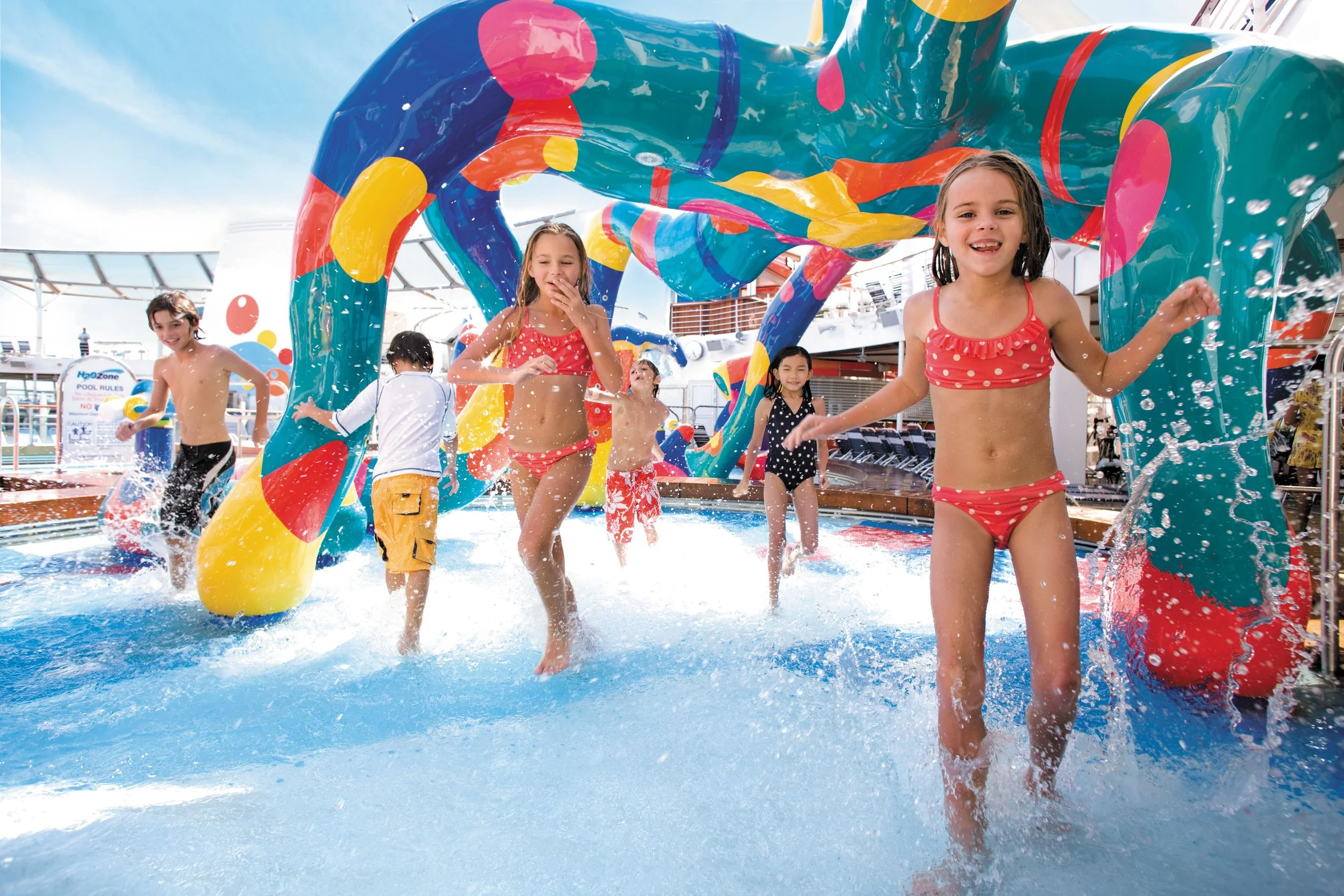 h20-zone-kids-water-park-play-day-activity.jpeg