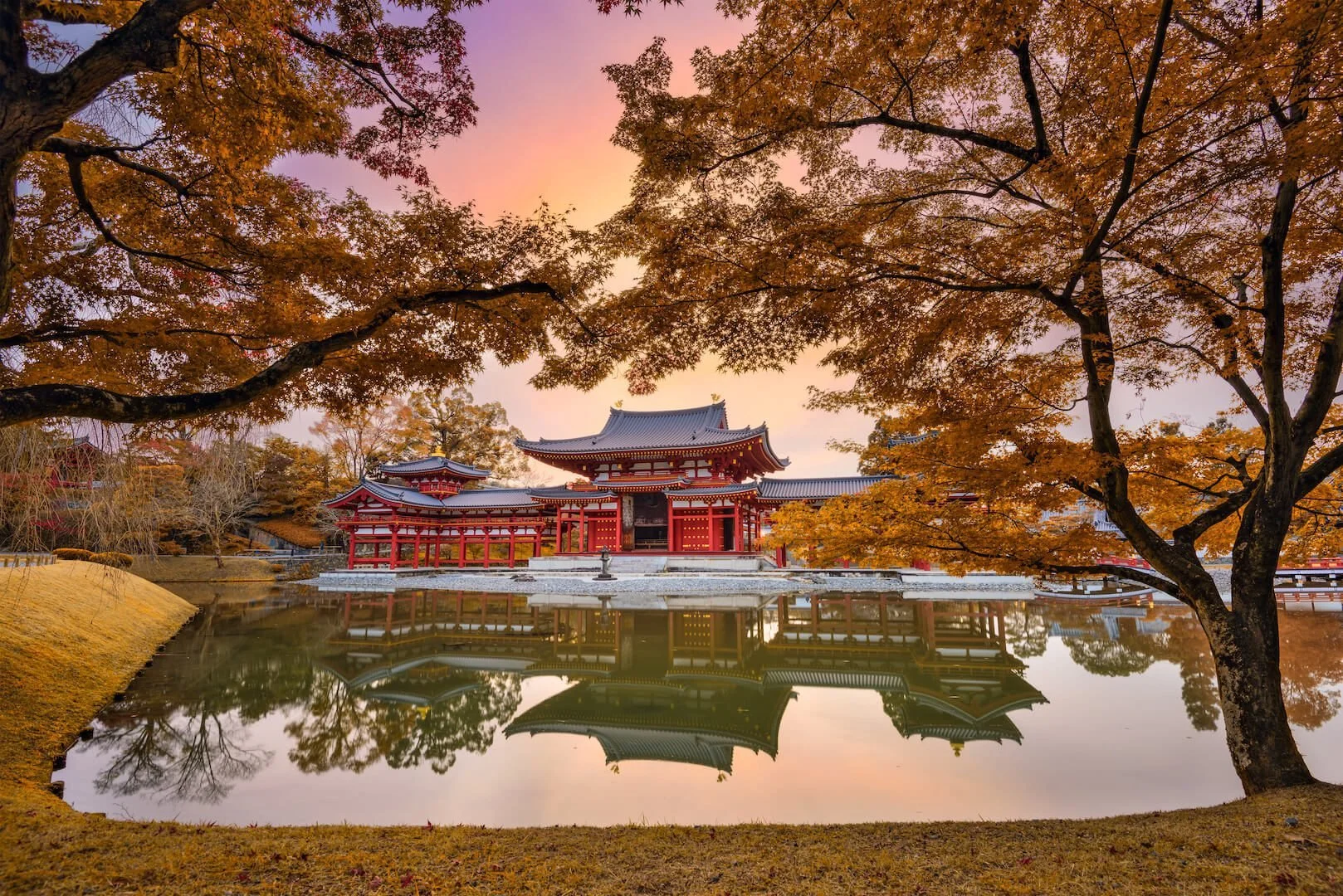 kyoto-in-autumn.jpg