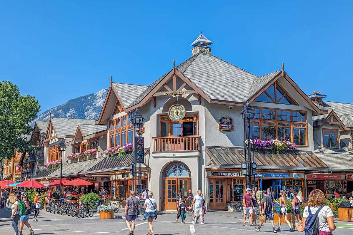 Scenic-views-of-the-walking-street-in-Banff-Town.jpg.jpg