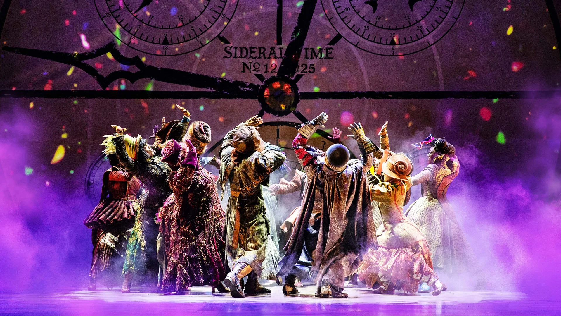 wicked-the-musical-london-apollo-victoria.jpg