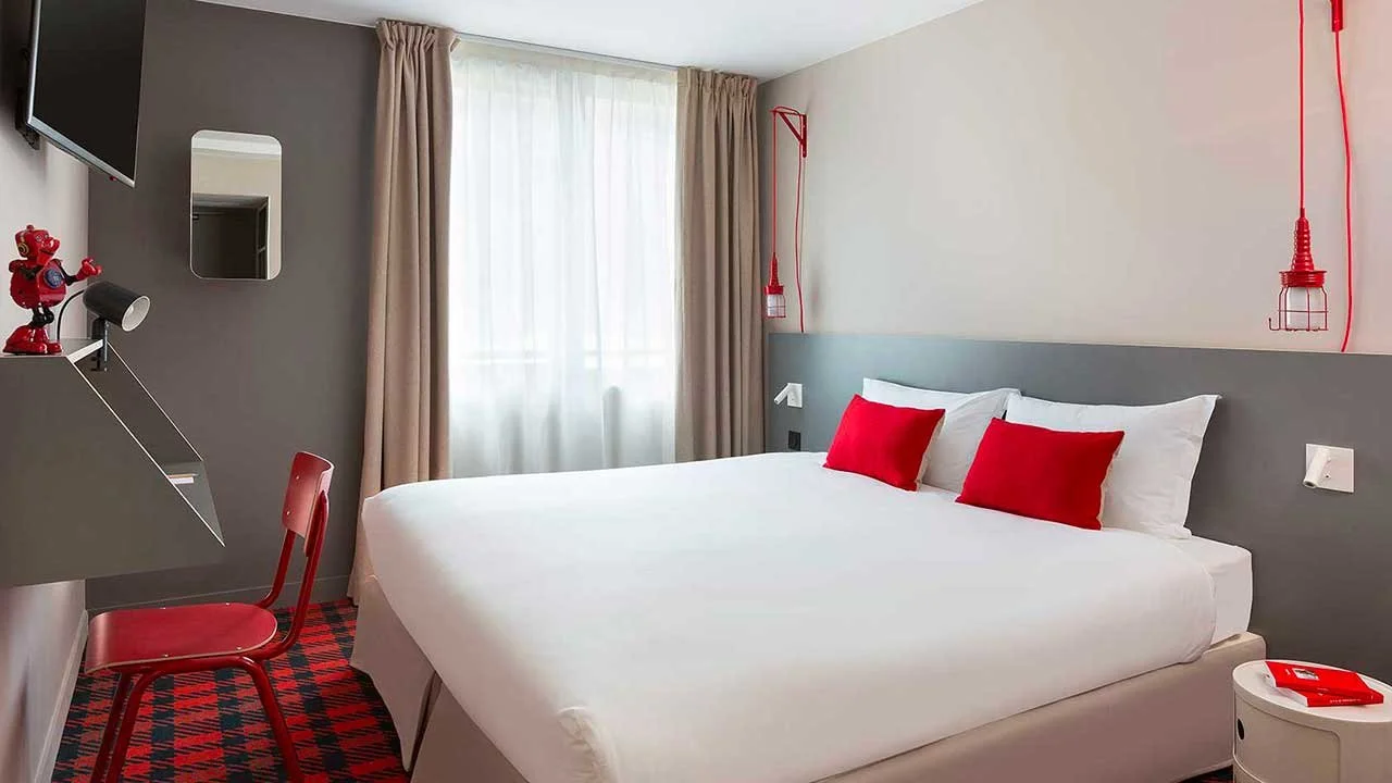 Hotel-RockyPop-Chamonix-Les-Houches-Chambre-RockyDuo-1.jpg