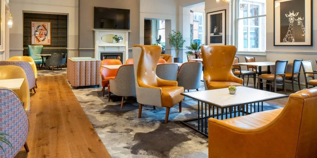 WhatsApp Image 2024-11-20 at 12.11.26_fba57954.jpg