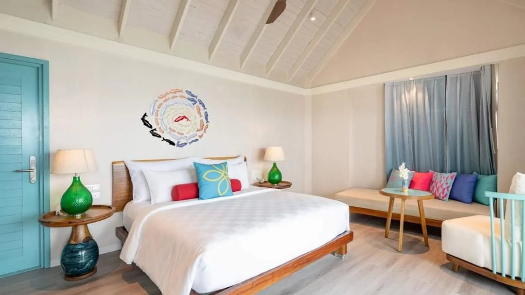 WhatsApp Image 2024-11-19 at 22.50.17_2980e2fc.jpg