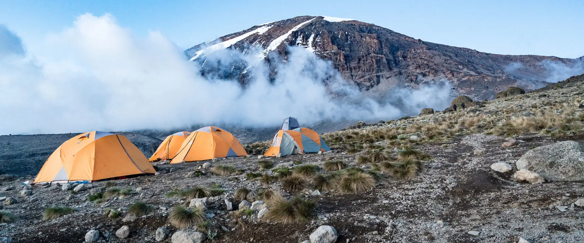 where-do-i-sleep-on-the-mount-kilimanjaro-2.jpg