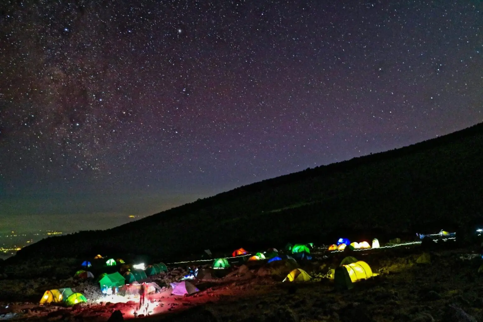 multiday-kilimanjaro-hike-tents-scaled-1-1536x1024.jpg