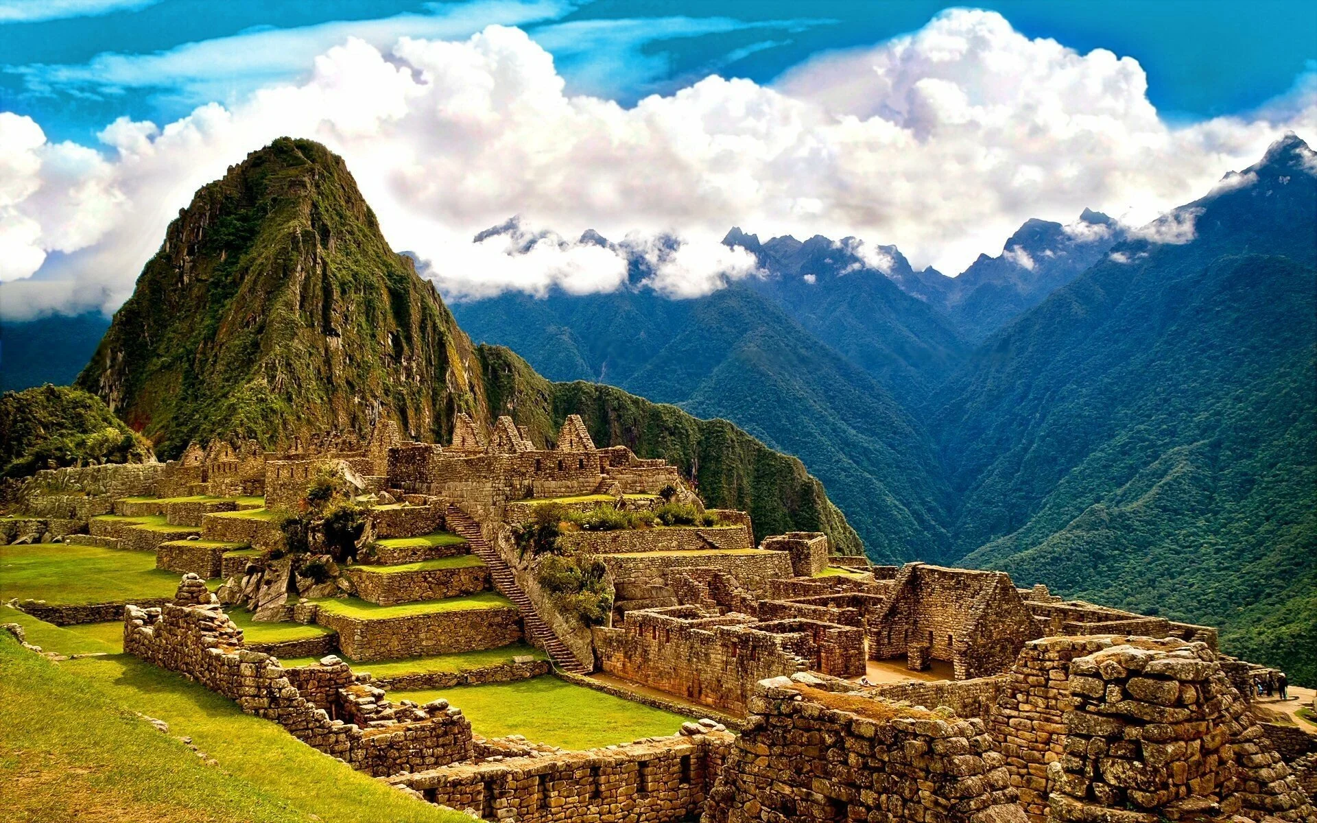 33651-1920x1200-desktop-hd-machu-picchu-background-photo.jpg