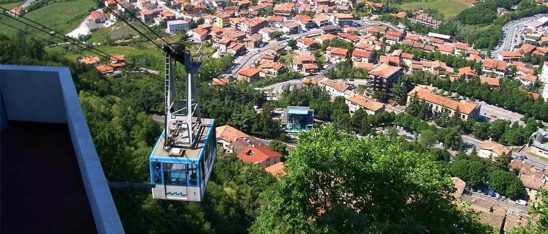 funivia-sanmarino.jpg