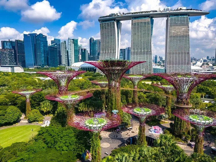 zero-waste-cities-urban-strategies-from-san-francisco-and-singapore_8.jpg