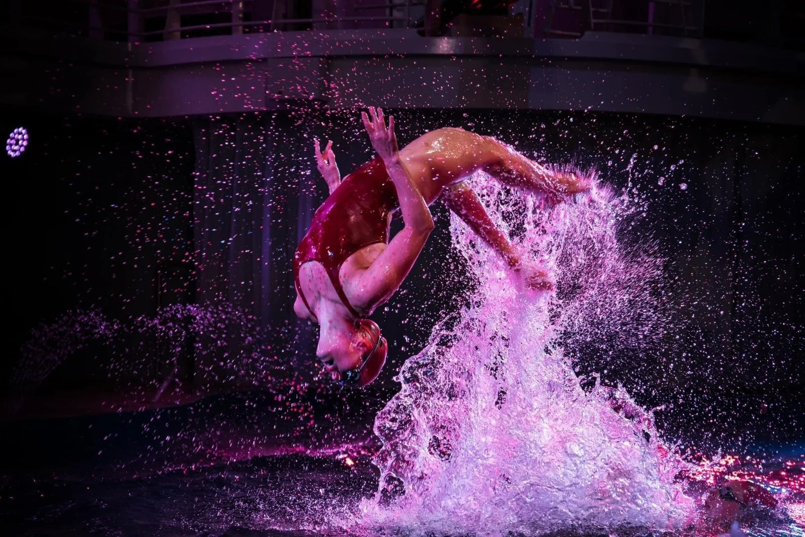 WhatsApp Image 2024-11-18 at 12.22.06_ebef5363.jpg