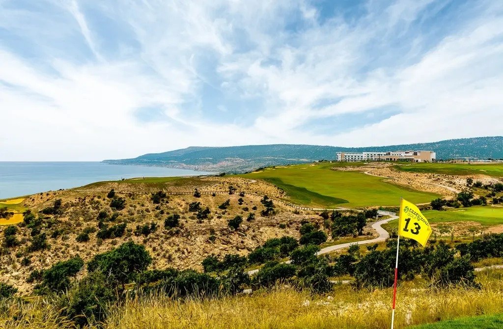 WhatsApp Image 2024-12-18 at 15.10.02_777736ae.jpg