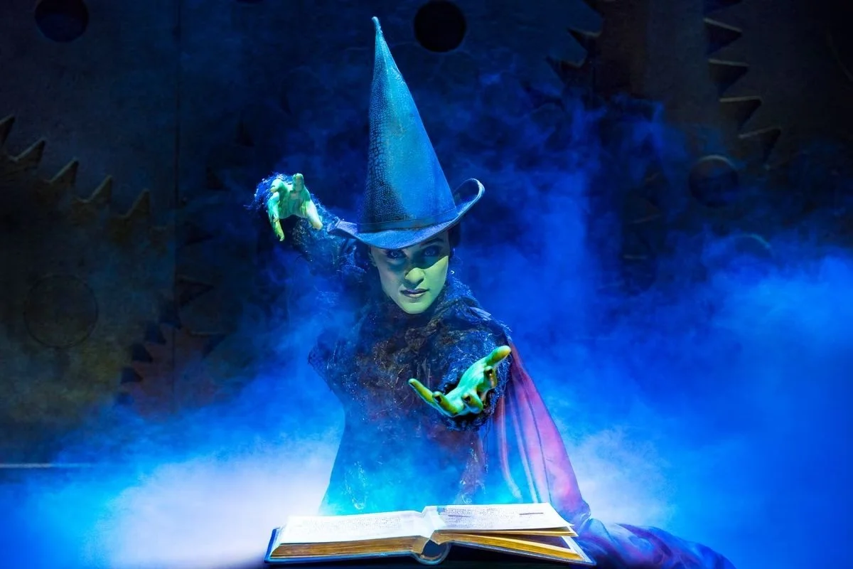wicked-the-musical-theatre-08160101.jpg