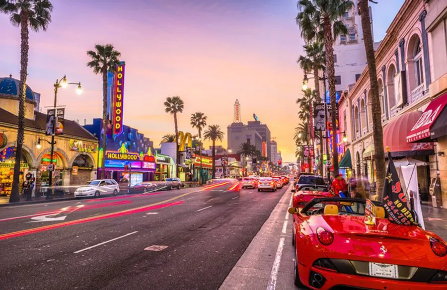 gp2206-Top-Things-to-do-in-North-Hollywood-A-Locals-Guide-web.jpg