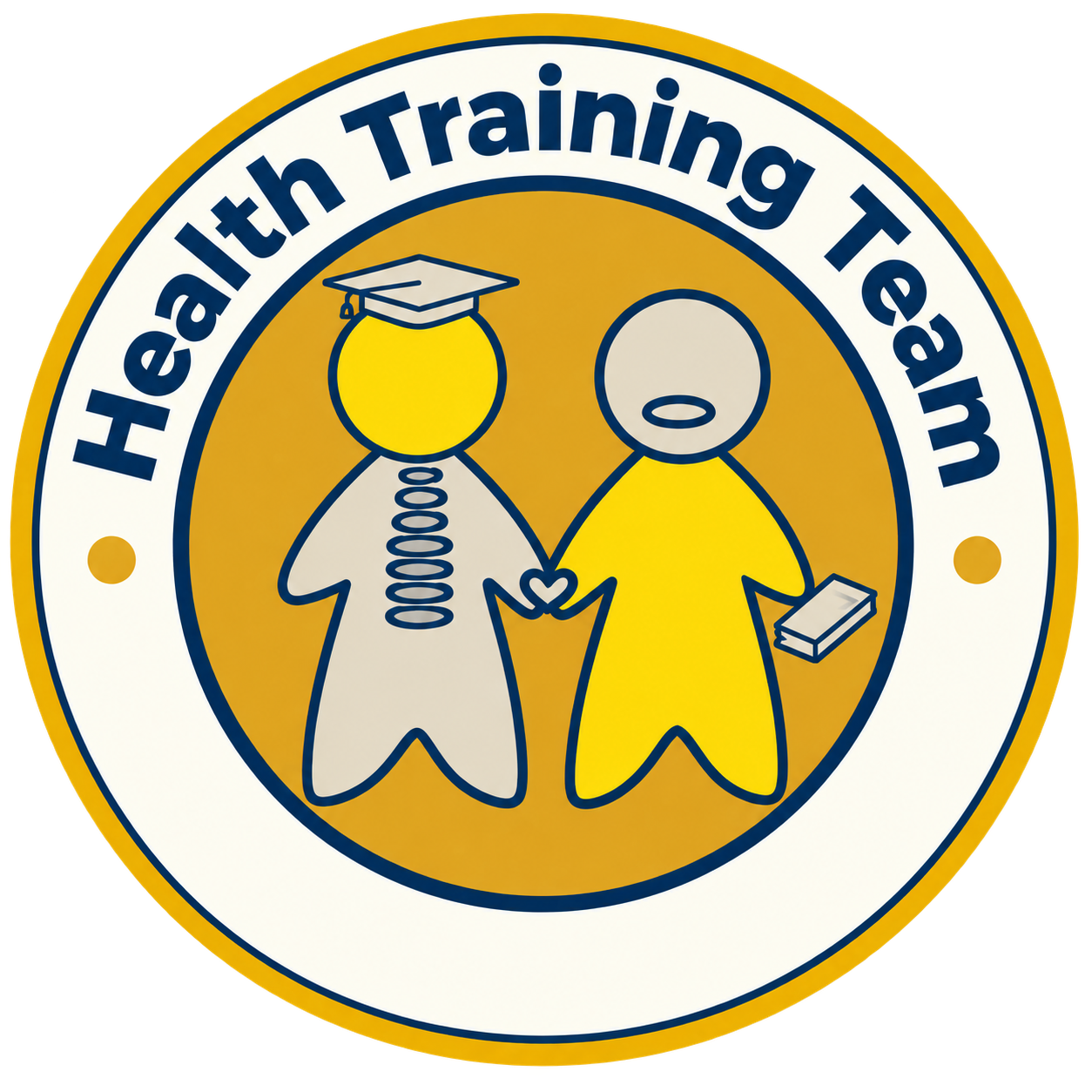 Health Team
