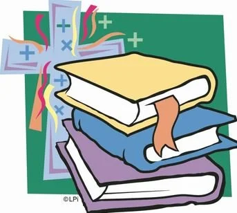 SUNDAY RELIGIOUS EDUCATION REGISTRATIONS