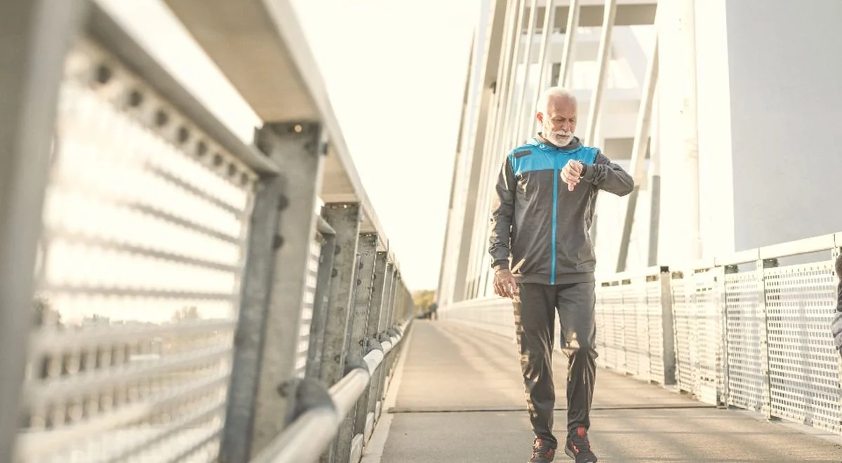 Low Testosterone After 40: It Isn't Just Your Age