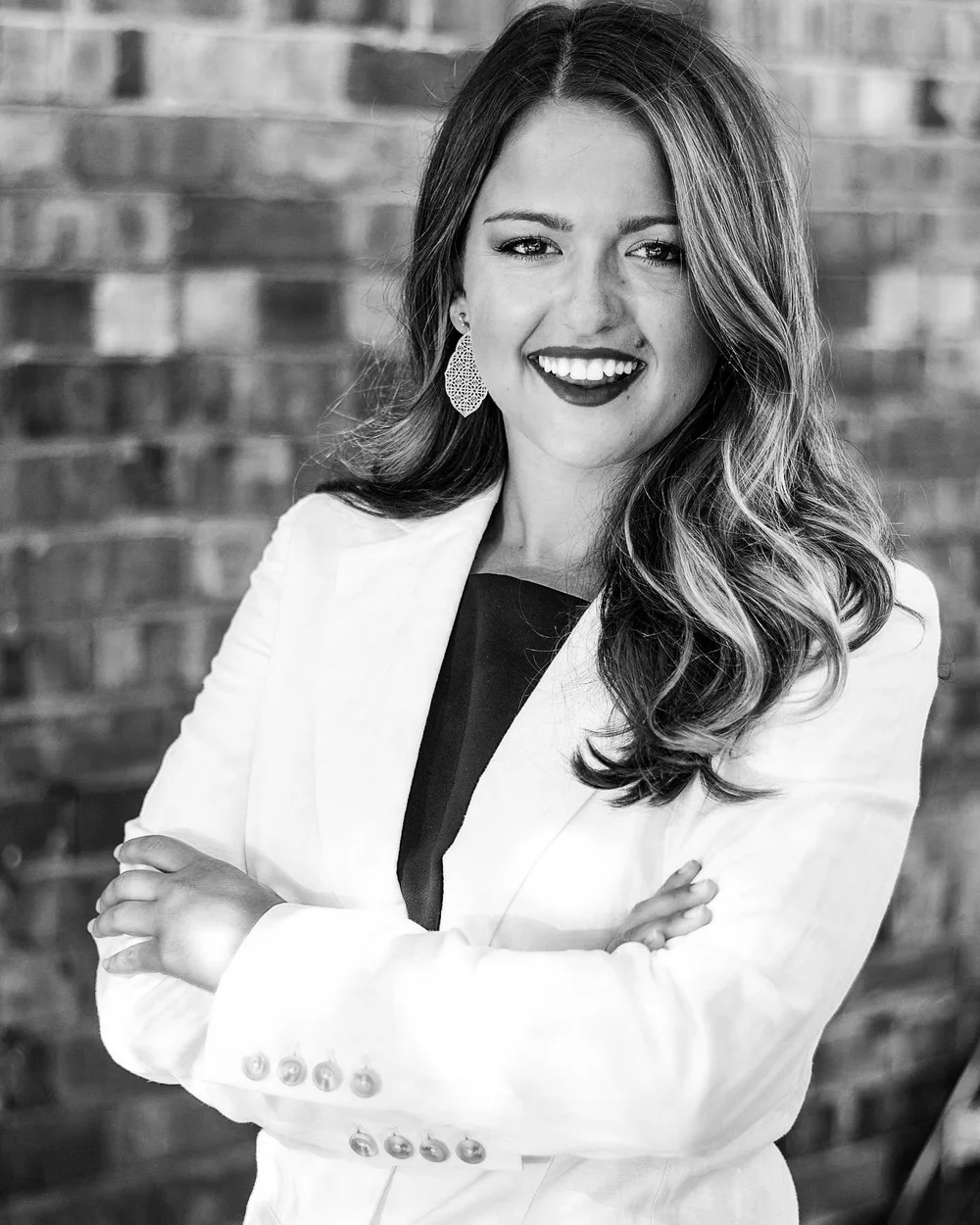 Alicia Hickson, PA-C
