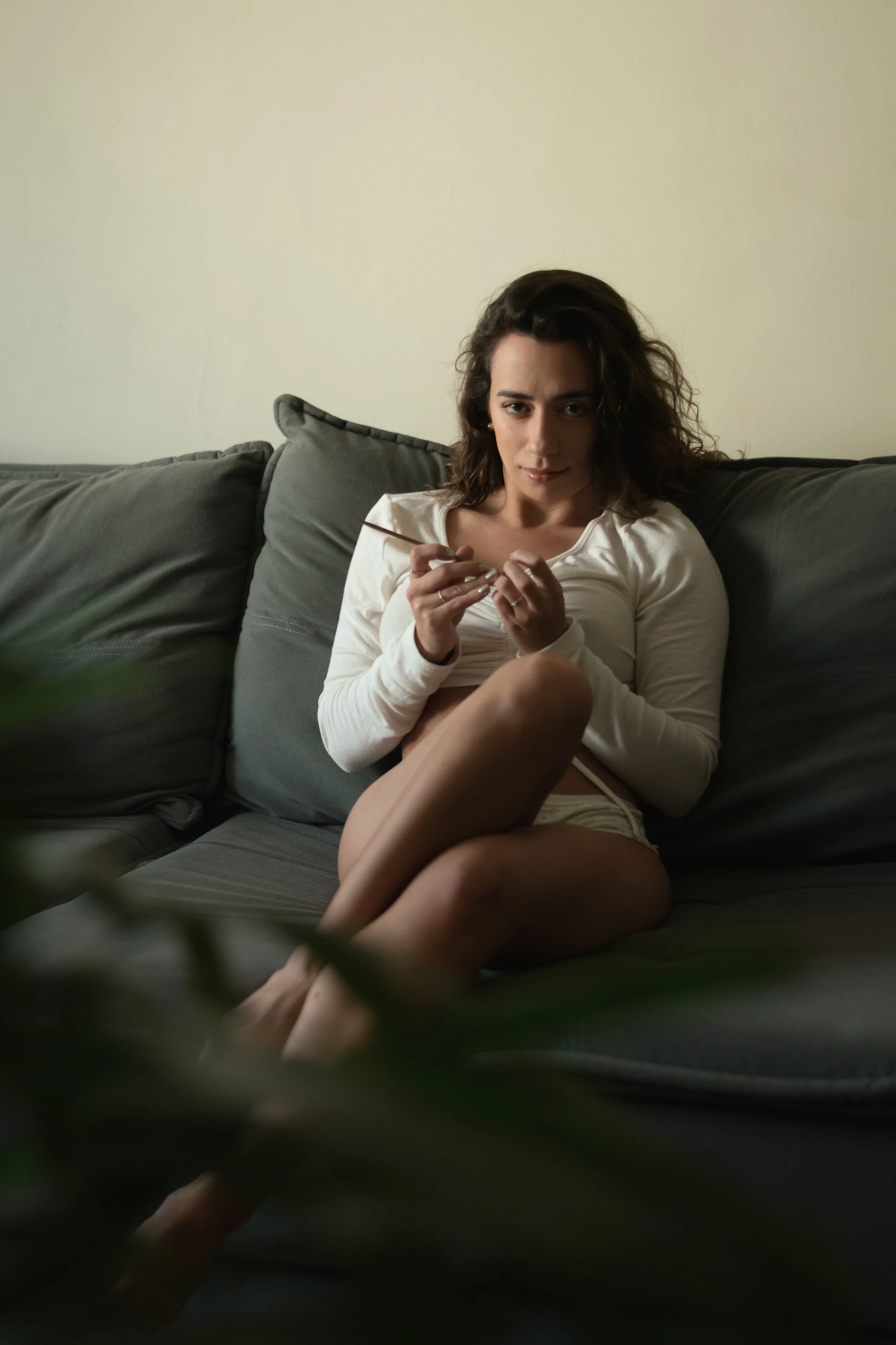 Amelia_16062024-2.jpg