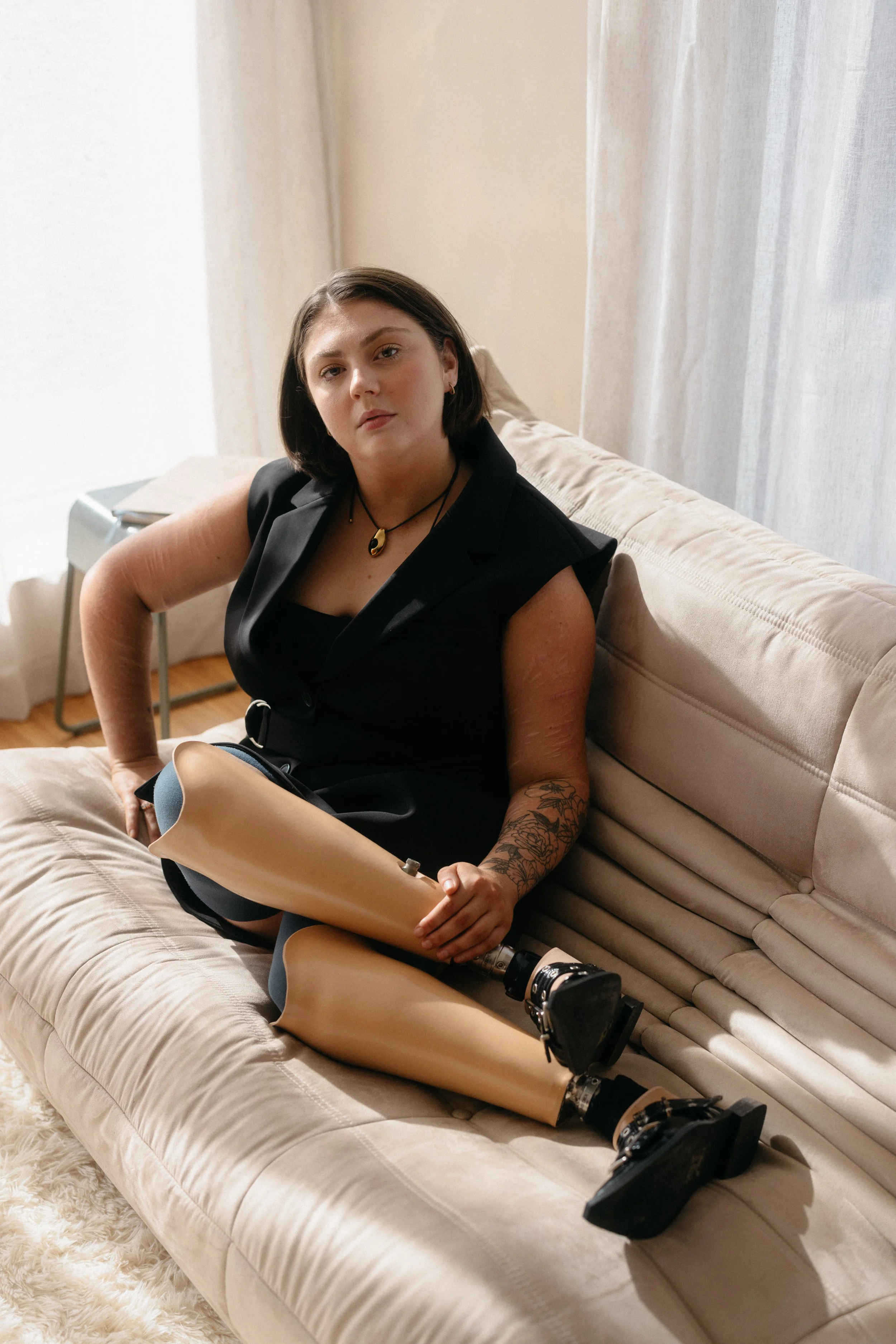 SCARS_LAUREN-36.jpg