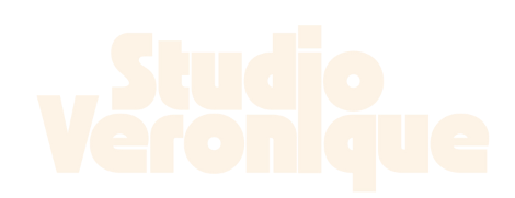 Studio Veronique