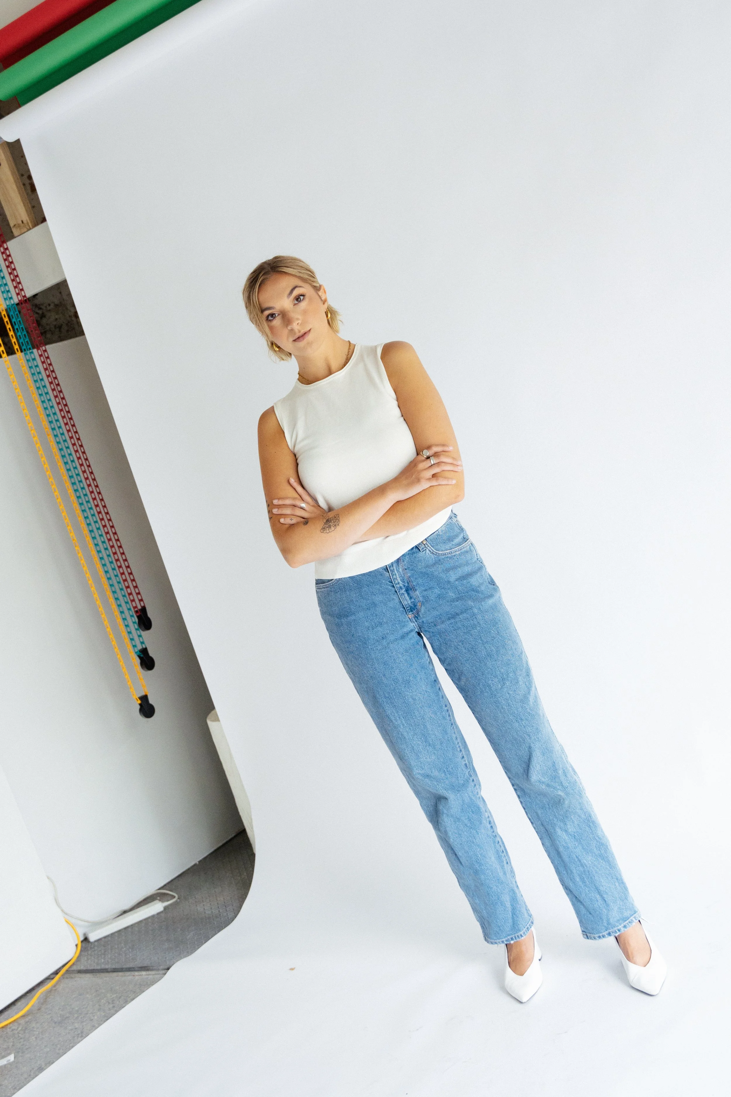 Studio Veronique-10.jpg