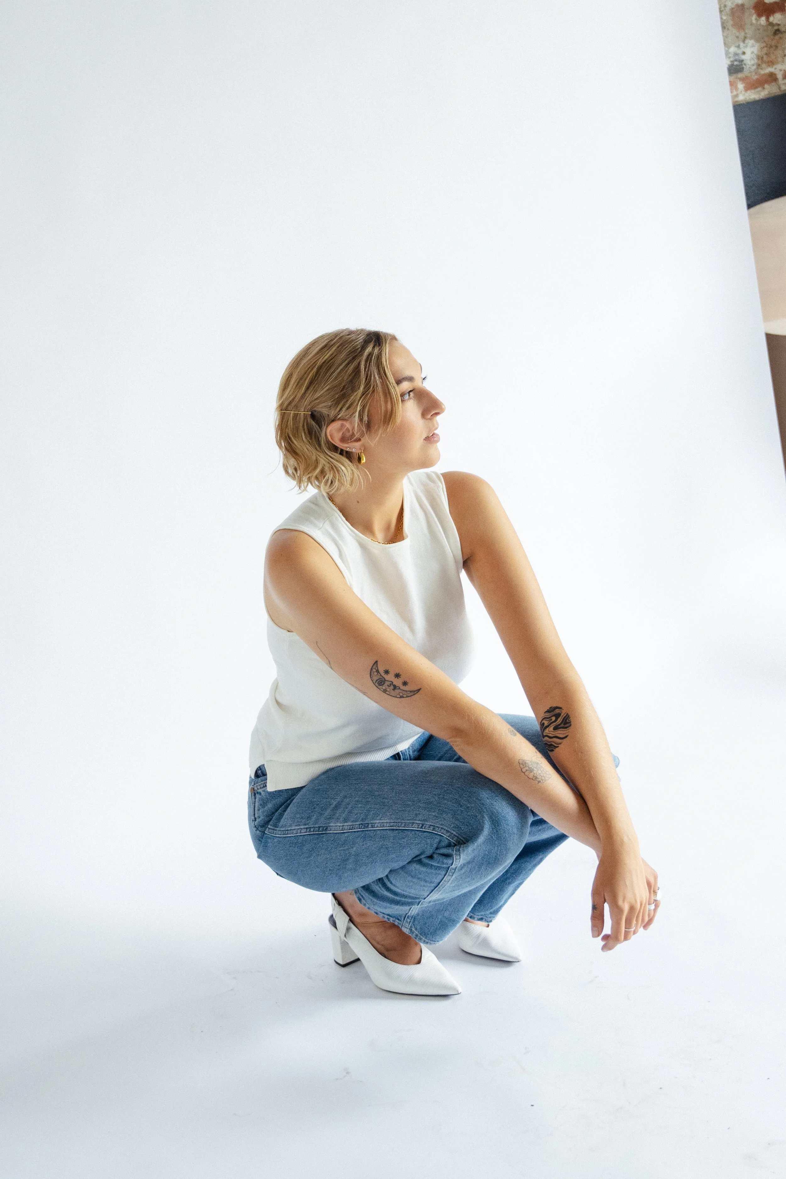 Studio Veronique-21.jpg