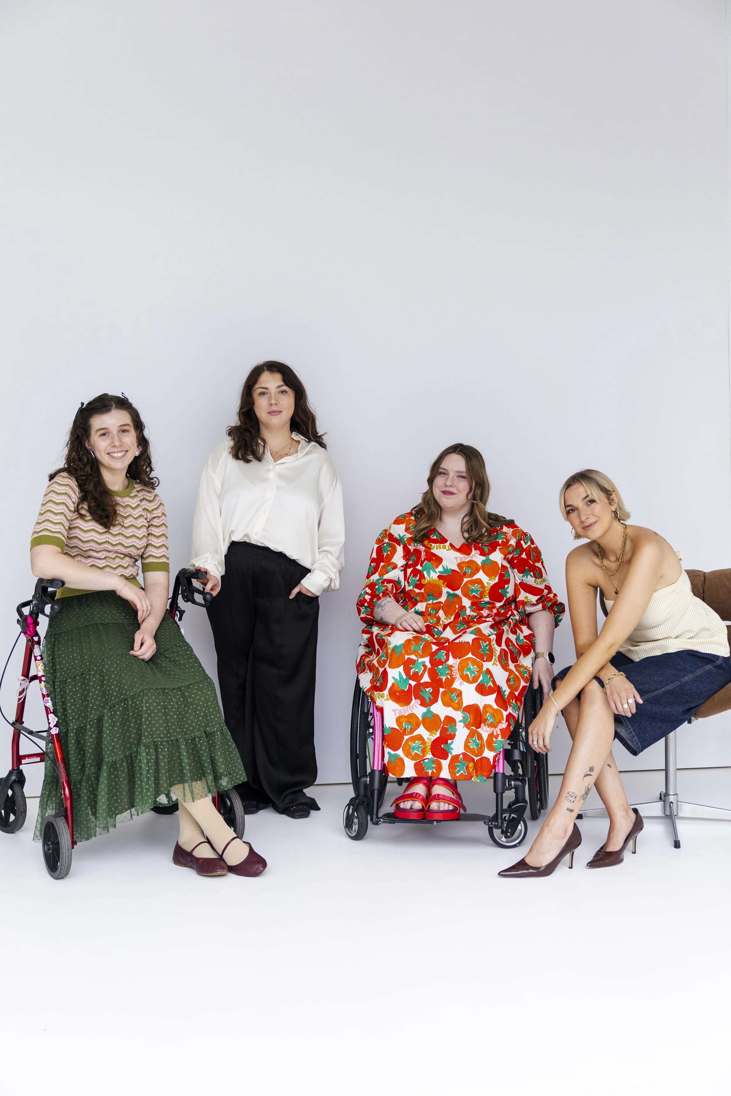 Studio Veronique Headshot Preview-19.jpg