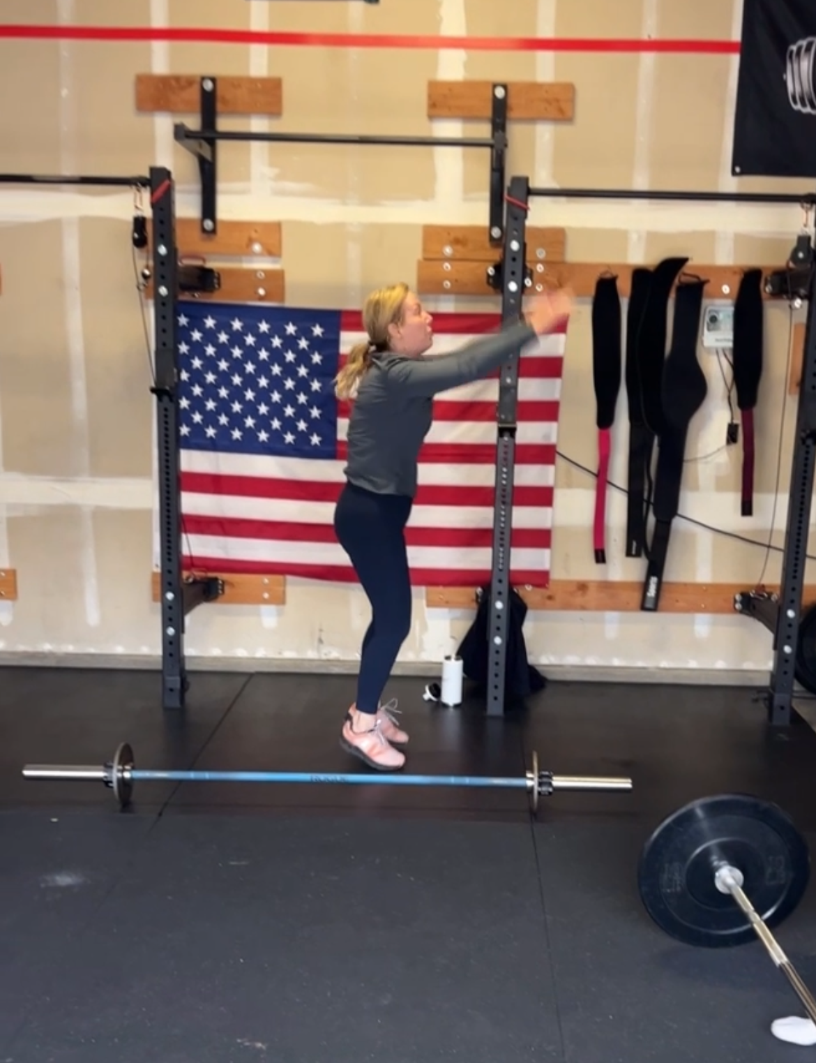 View recent photos (5).jpeg