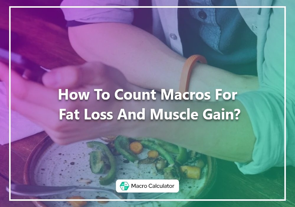 How-to-calculate-macros-720x1080-1.jpg