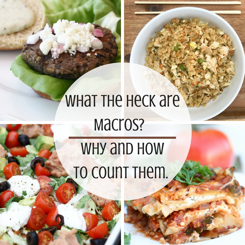 What-the-heck-areMacros-and-why-should-I-count-them-1.png