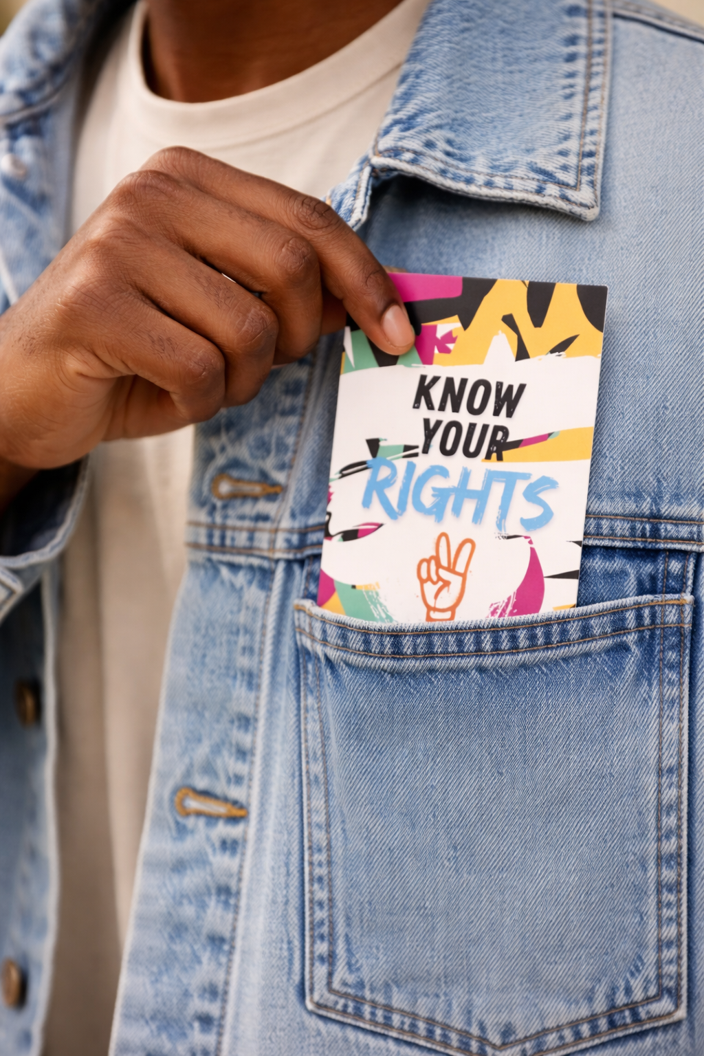 Know Your Rights Product Photo 3.png
