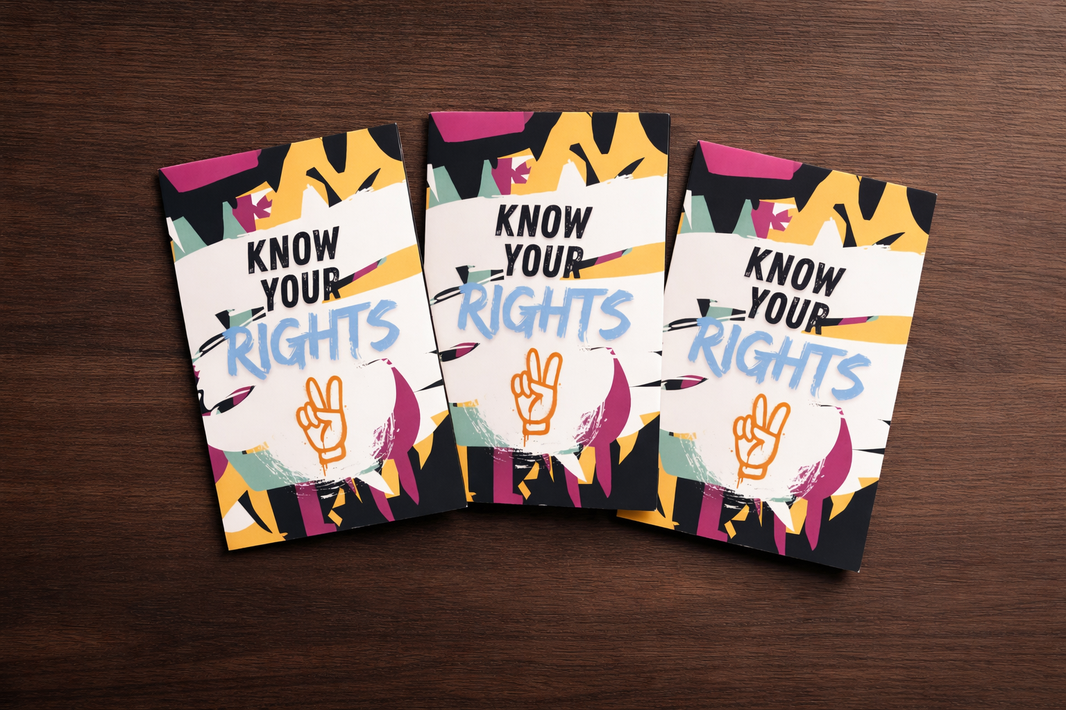 Know Your Rights Product Photo 2.png