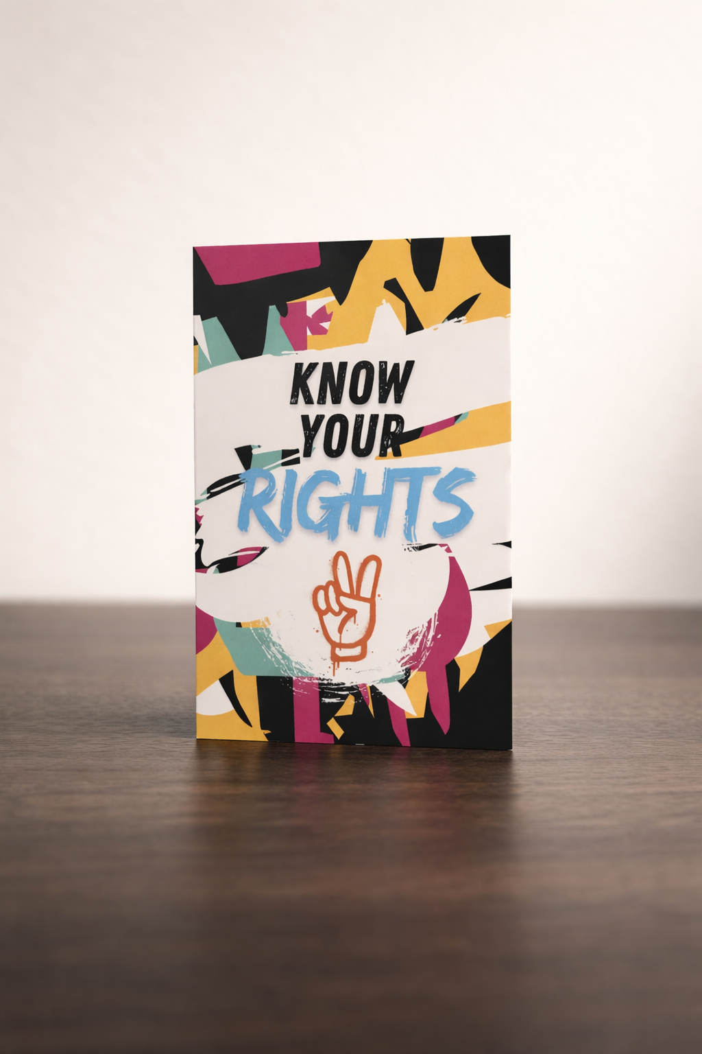 Know Your Rights Product Photo 1.png
