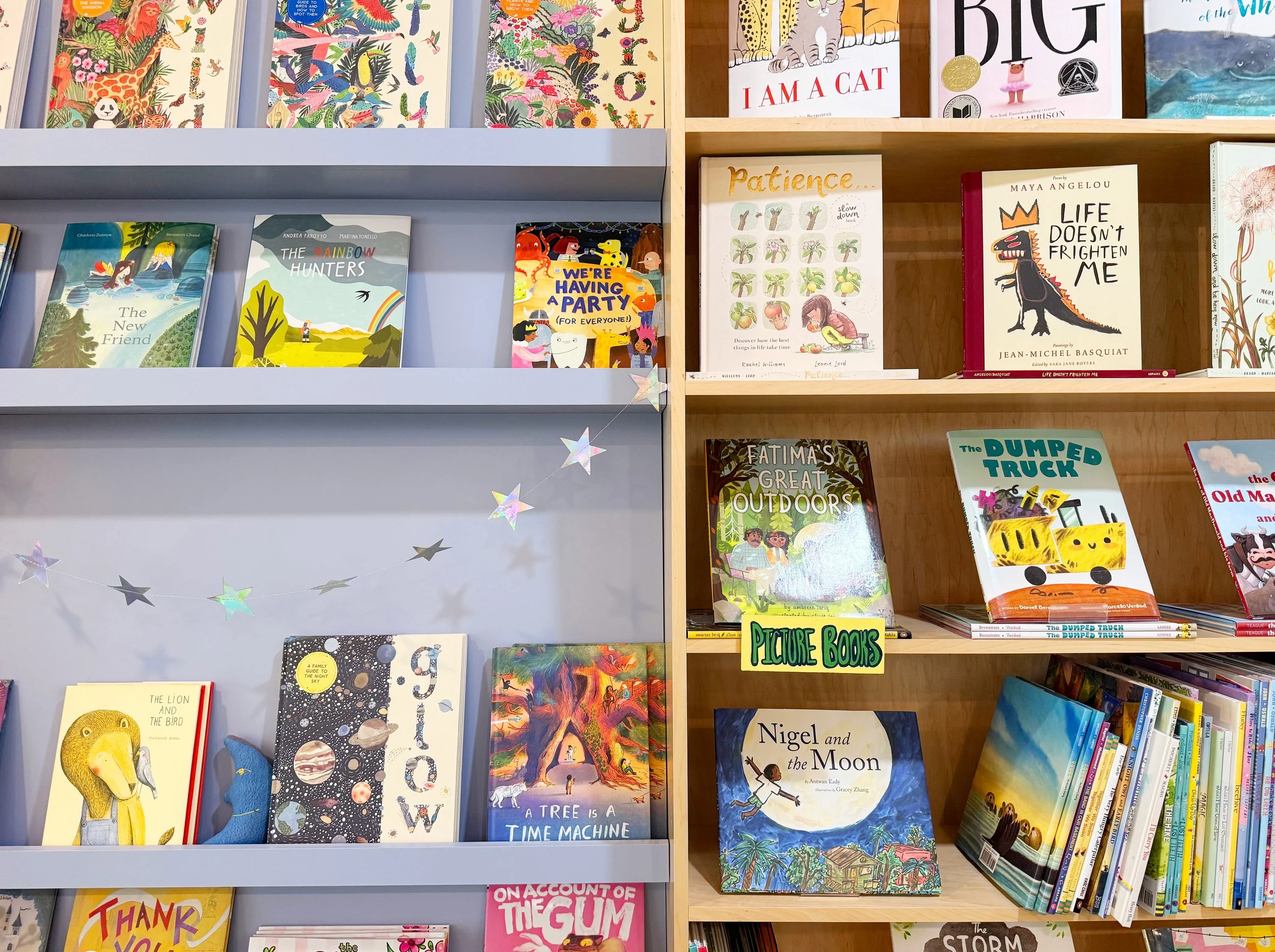 bookshelf close up.jpg