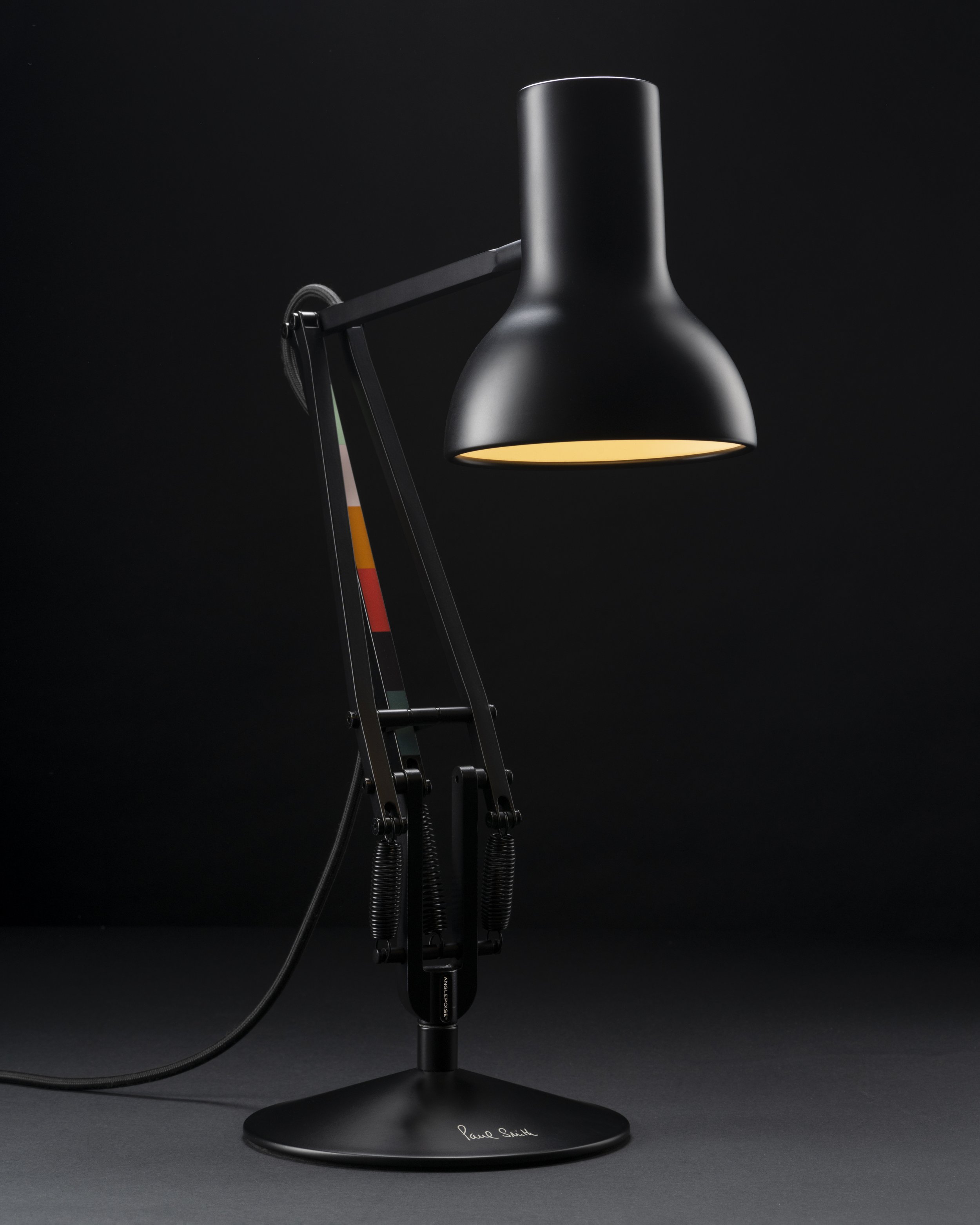 Anglepoise_PS5_Studio4.jpg