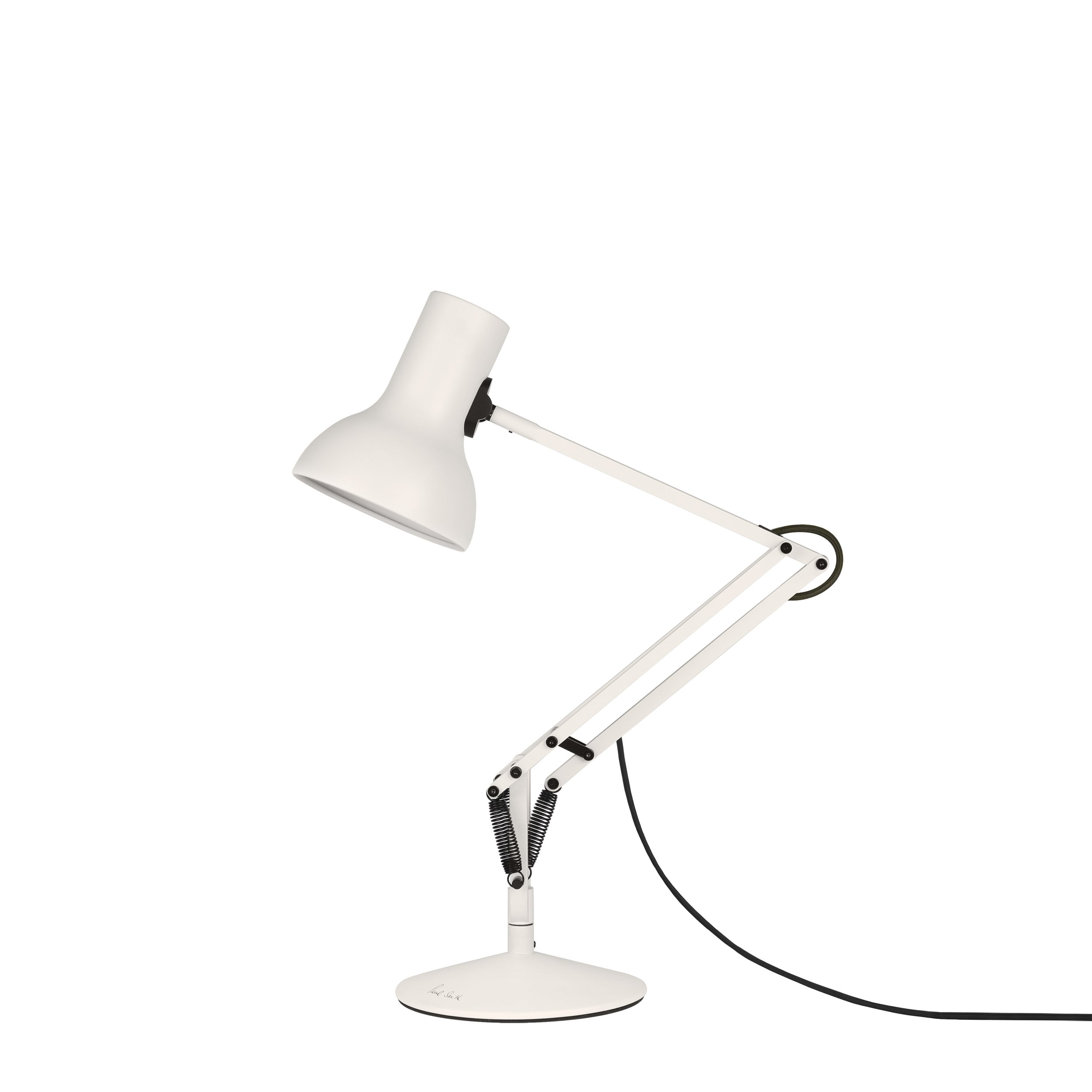 Type75_PaulSmithEdition6_MiniDesk2.jpg