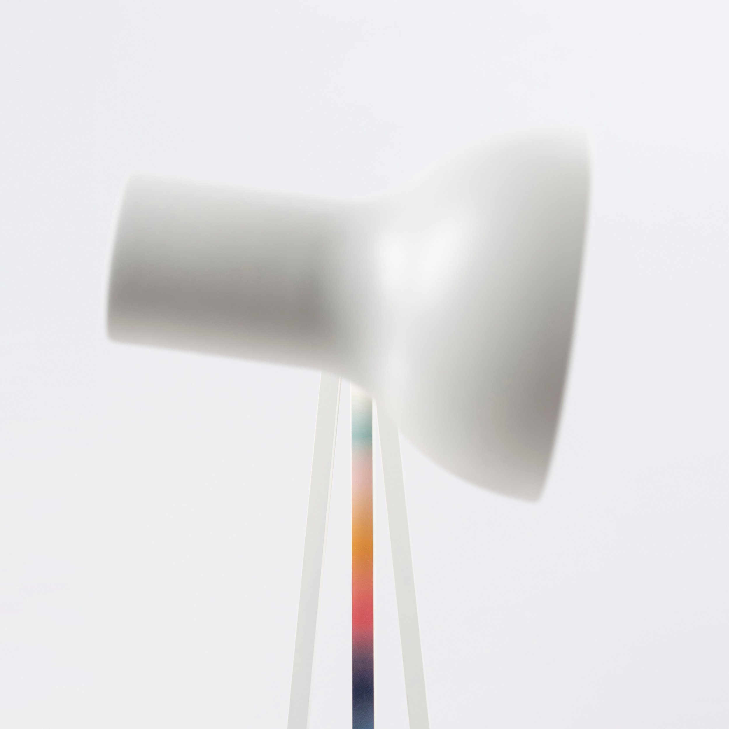 Anglepoise_PS6_Studio1.jpg
